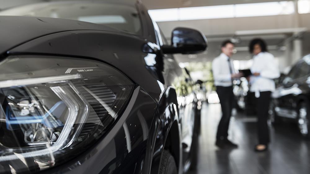 Какие марки машин чаще всего покупают киприоты в 2025 году?