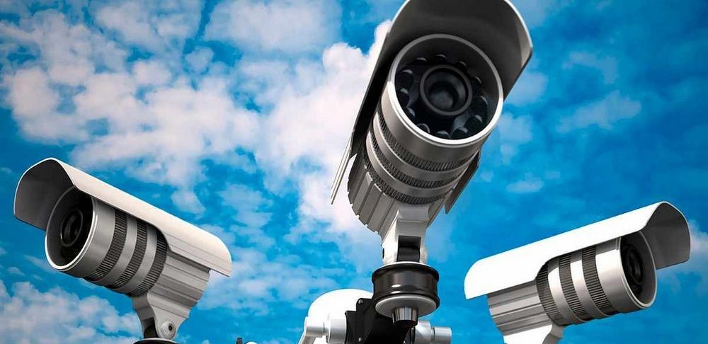 В Лимассоле и Никосии установят новые дорожные камеры