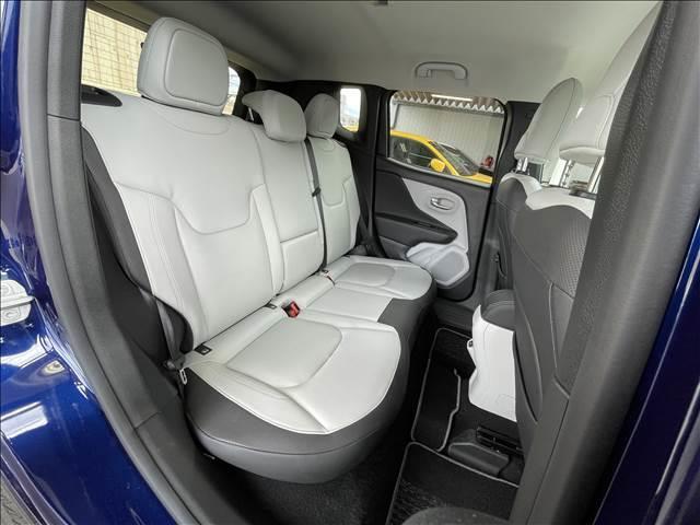 Jeep Renegade 05 2020