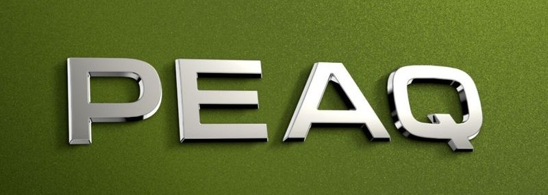 Skoda Reveals the Name of Its Future Flagship