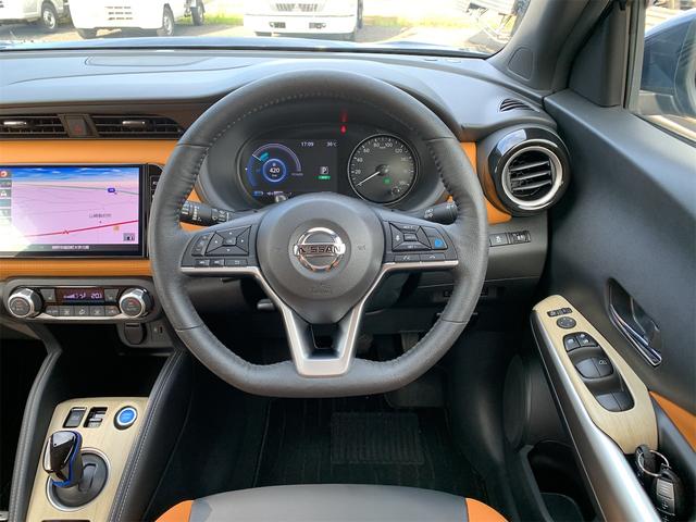 Nissan Kicks X 07/2021