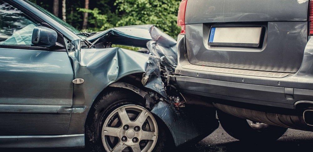 Смертельных аварий на Кипре стало меньше