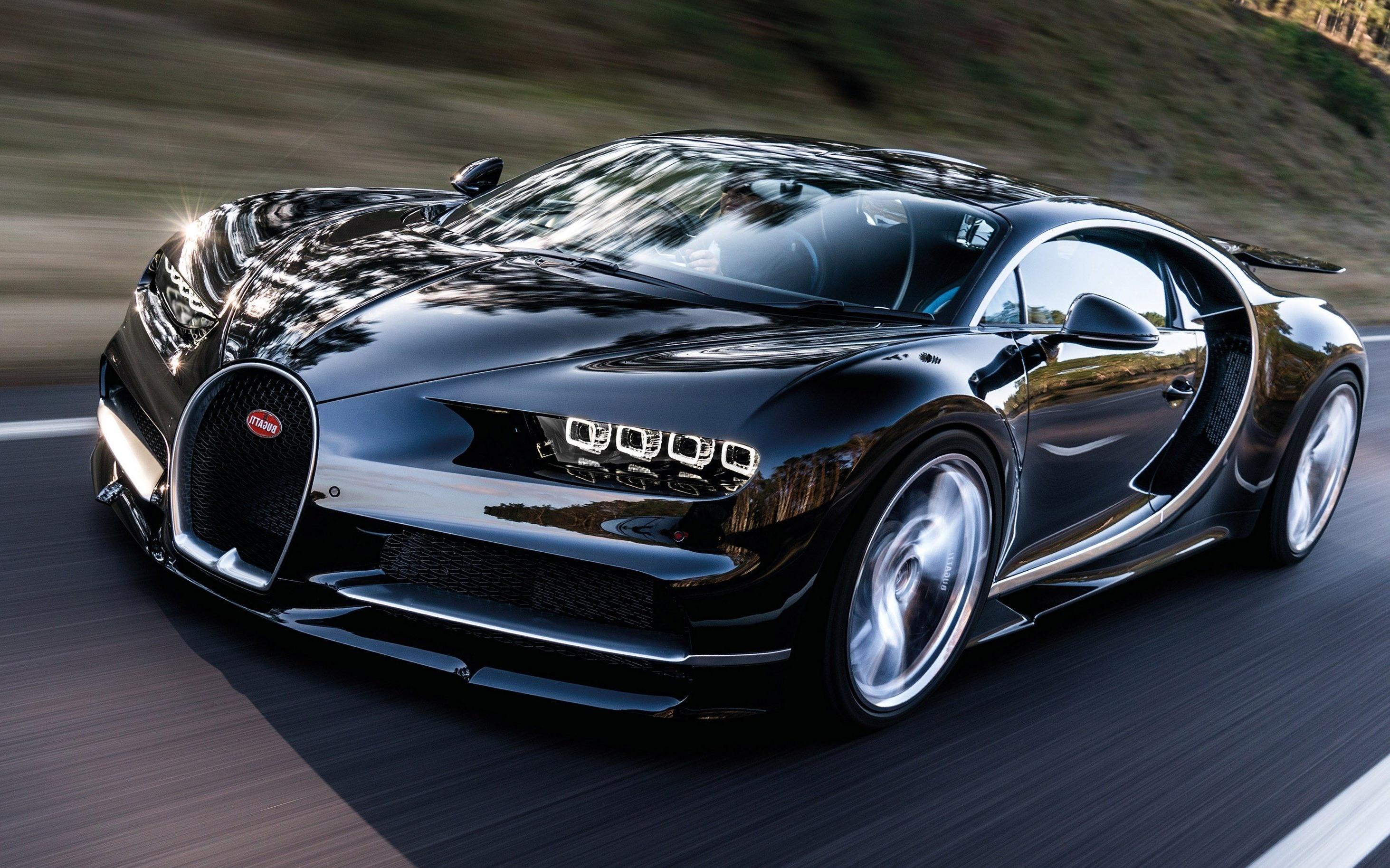 10 Most Expensive Cars In The World 10 Most Expensive Cars In The World