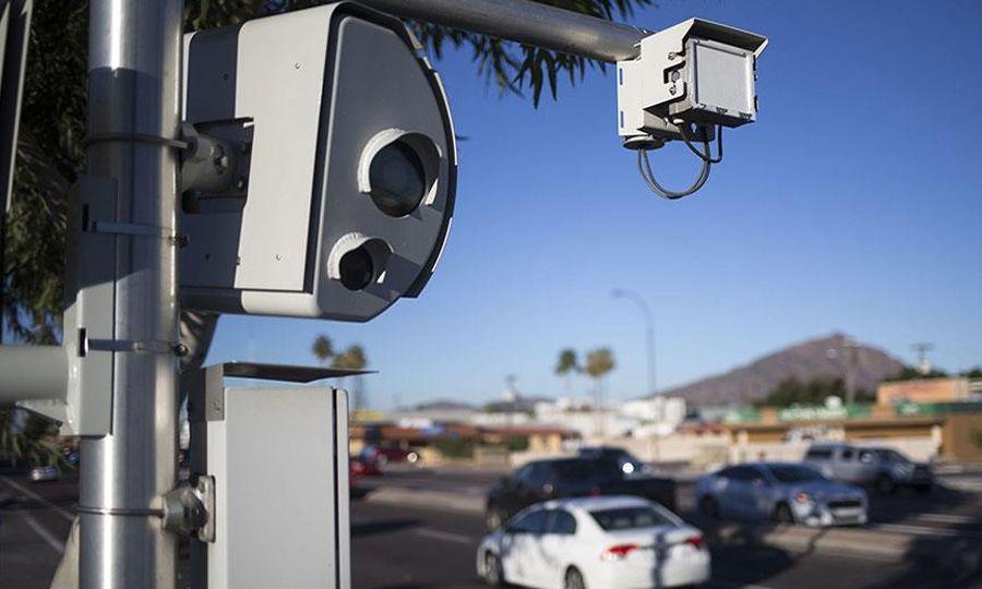 На Кипре скопилось более 25 тысяч неоплаченных штрафов