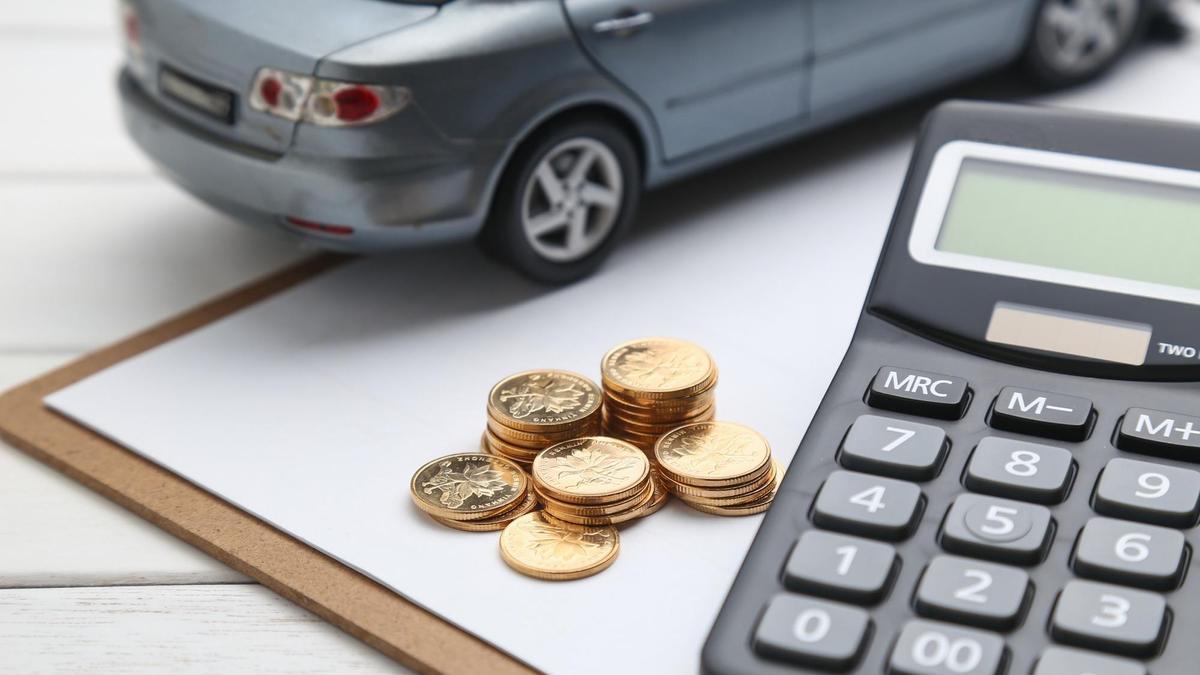 На Кипре произошел сбой в системе Департамента дорожного транспорта