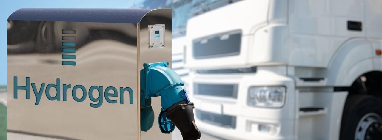 Водородная станция для заправки авто получила разрешение на строительство на Кипре