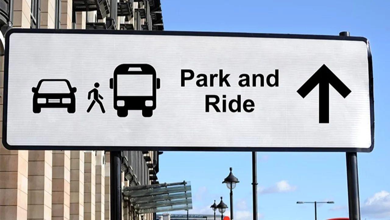 В Лимассоле появится две перехватывающие парковки