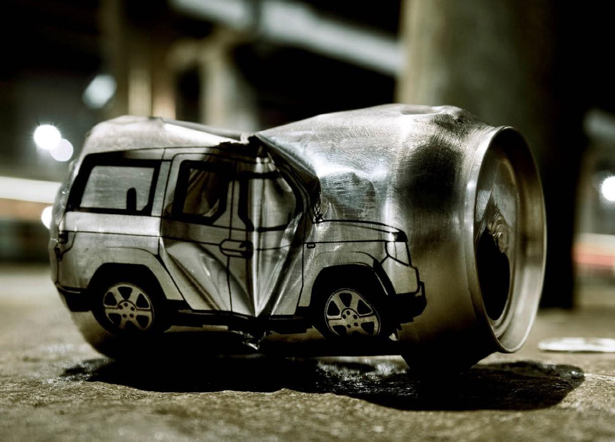 На Кипре введут полный запрет употребления алкоголя для новых водителей