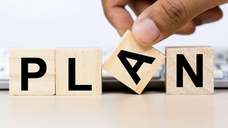 Запрет на бензиновые и дизельные авто в ЕС под вопросом