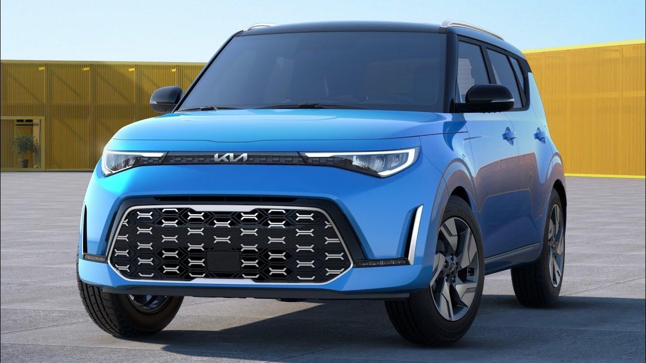 Самые надежные автомобили Kia в 2025 году: какие модели признаны лучшими и почему