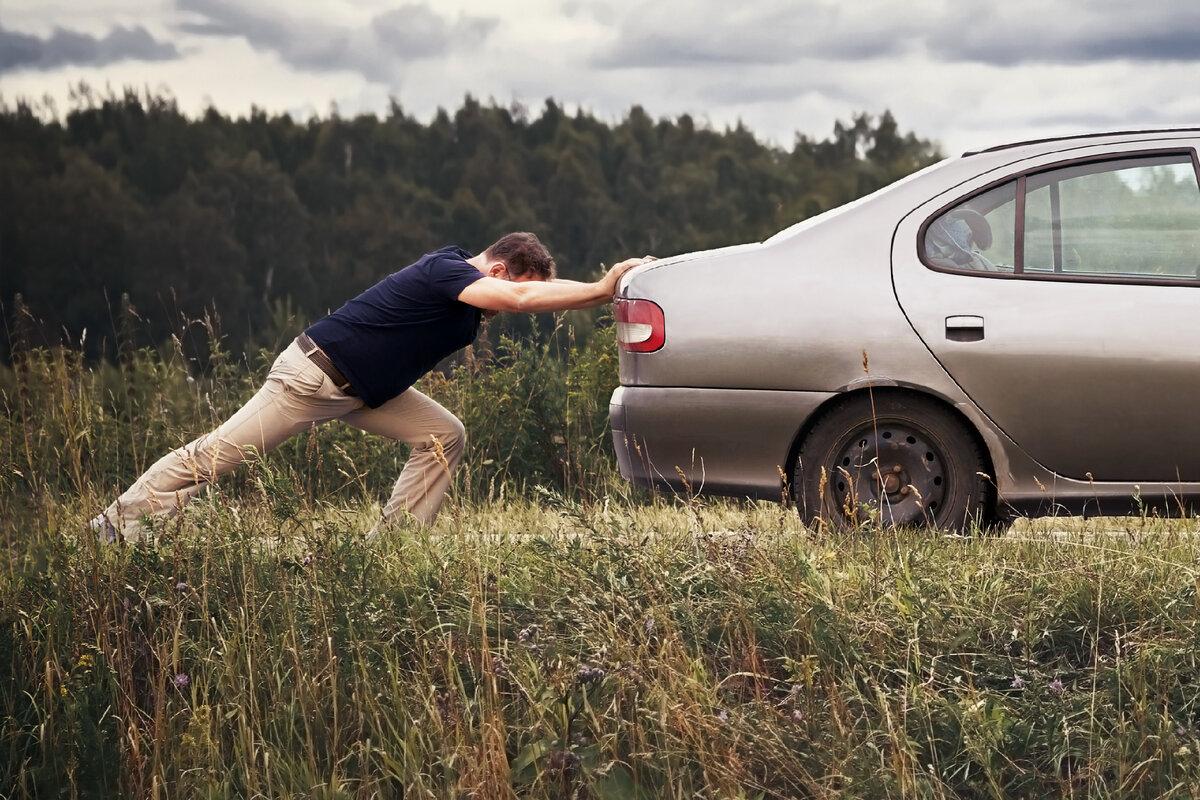 Дорожный налог на Кипре: как без штрафов продлить лицензию на 2026 год