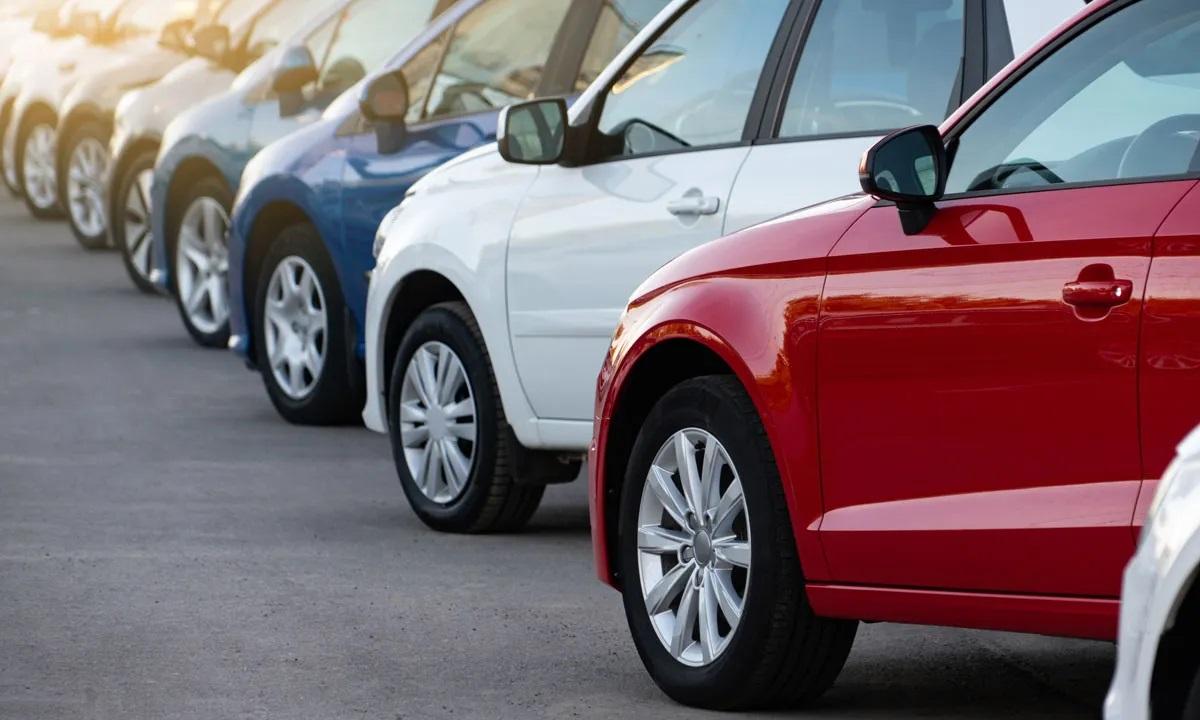 На Кипре отзывают опасные транспортные средства