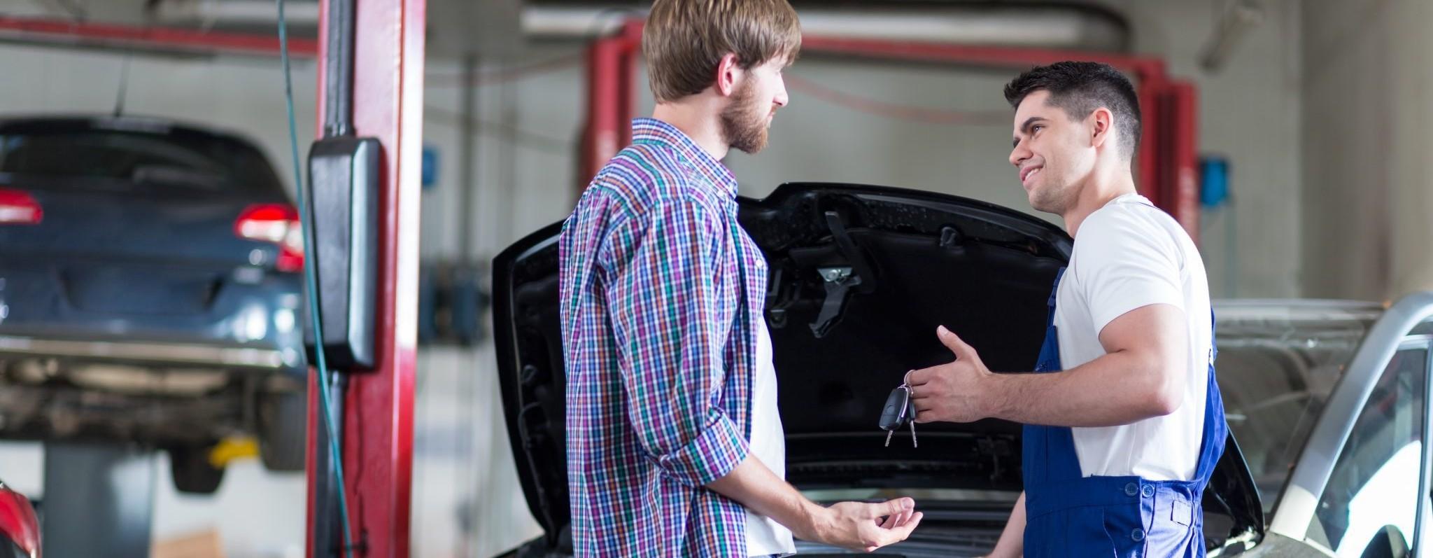 Опасные подушки безопасности из Китая могут угрожать жизни водителей на Кипре