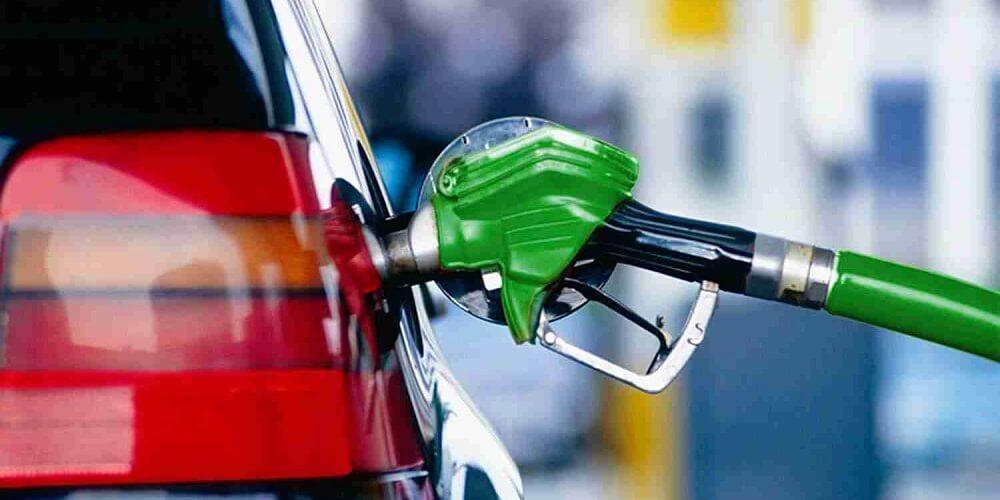 На Кипре продлят субсидирование акциза на топливо до июня 2026 года