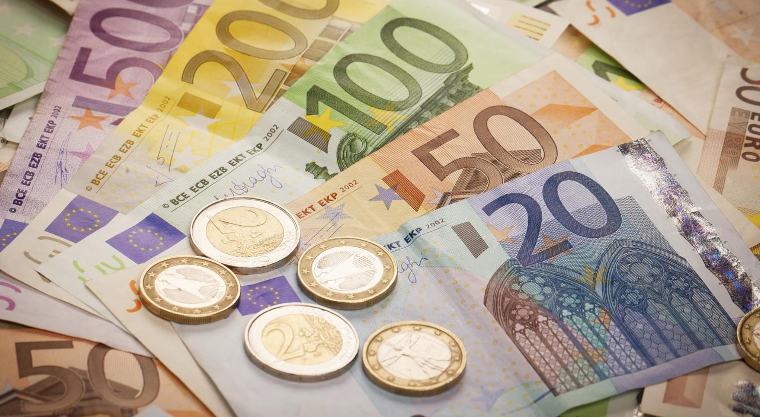 Кипр потратил 21,5 млн евро в 2025 году на электромобильность