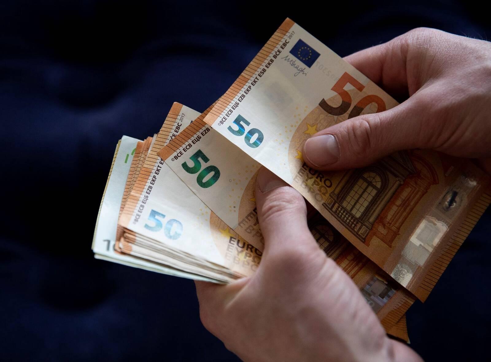 Цены на топливо на Кипре выросли почти на 25% за год
