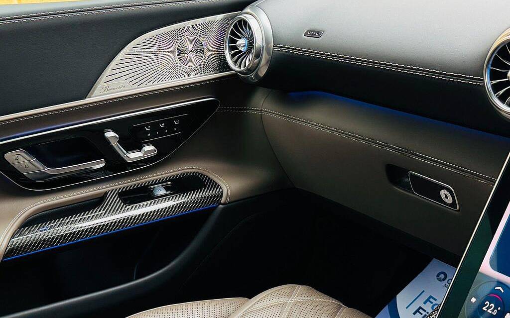 фото объект - фото 27