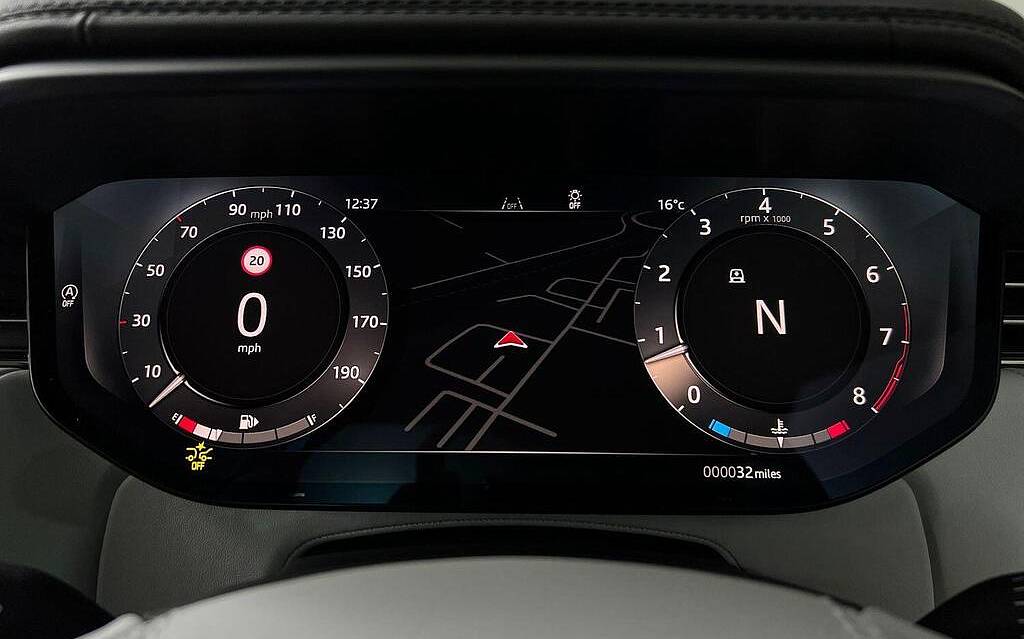 фото объект - фото 11