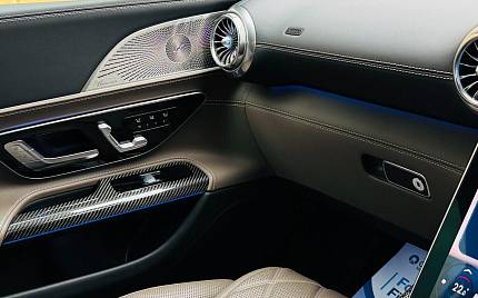 фото объект - фото 27