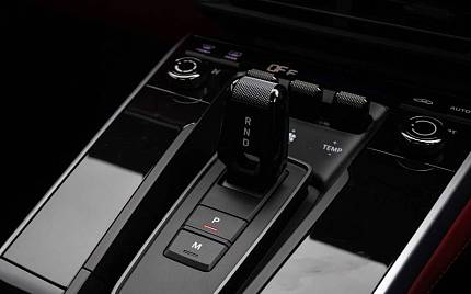 фото объект - photo 14