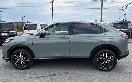 фото объект - фото 7