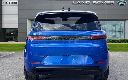 фото объект - фото 6