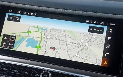 фото объект - photo 19