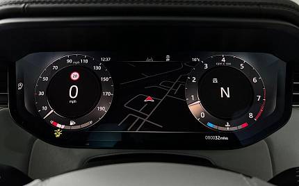 фото объект - фото 11