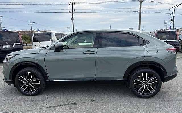 фото объект - фото 7