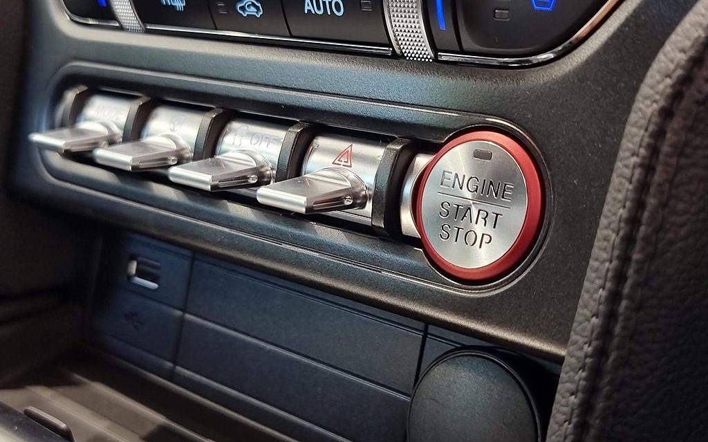 фото объект - photo 11