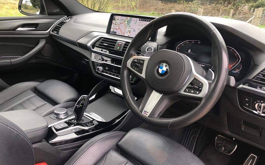 фото объект - photo 2