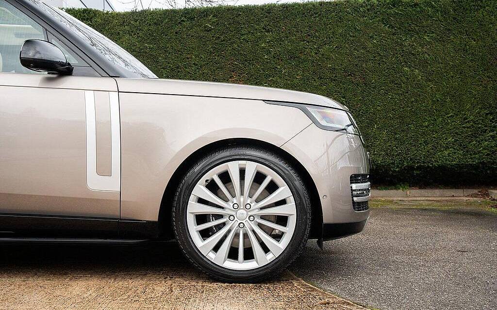 фото объект - фото 32