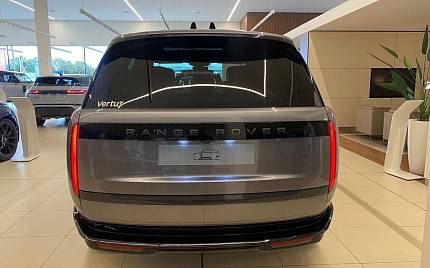 фото объект - фото 5