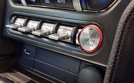 фото объект - photo 11