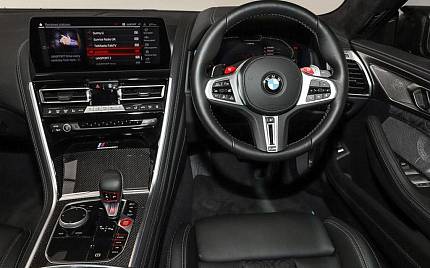 фото объект - фото 19