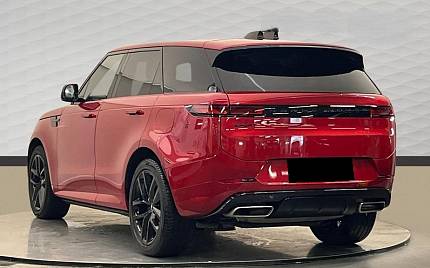 фото объект - фото 9