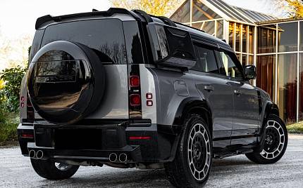 фото объект - фото 11