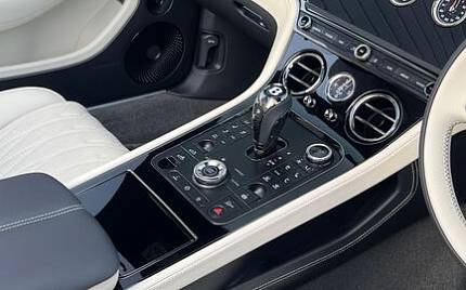 фото объект - photo 17