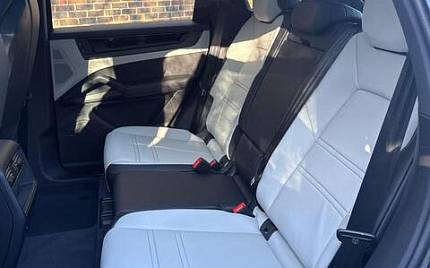 фото объект - фото 4