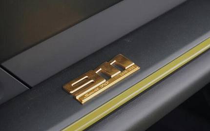 фото объект - photo 19