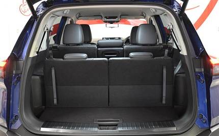 фото объект - photo 16