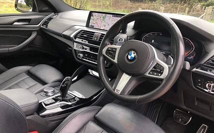 фото объект - photo 2