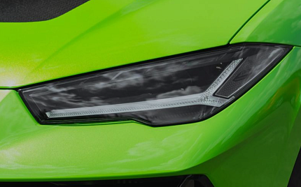 фото объект - photo 14