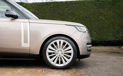 фото объект - фото 32