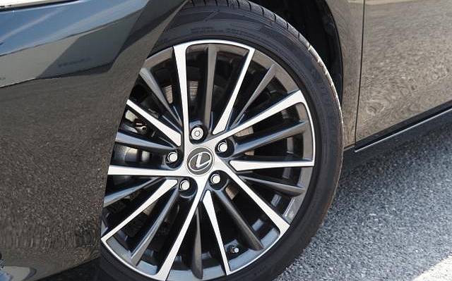 фото объект - photo 15