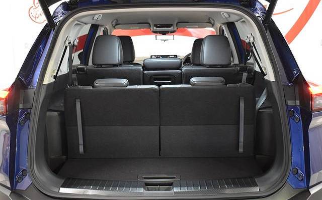 фото объект - photo 16