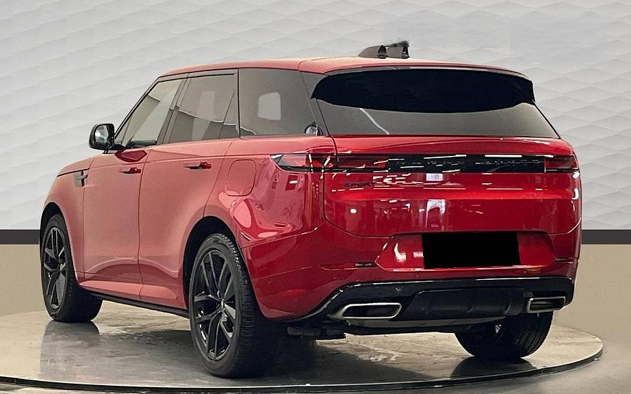 фото объект - фото 9