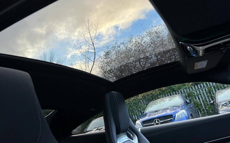 фото объект - photo 4