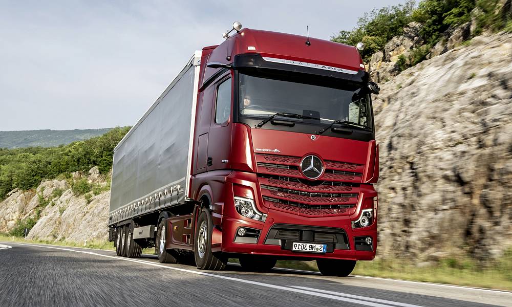 Дорожная полиция провела рейд по дорогам Пафоса