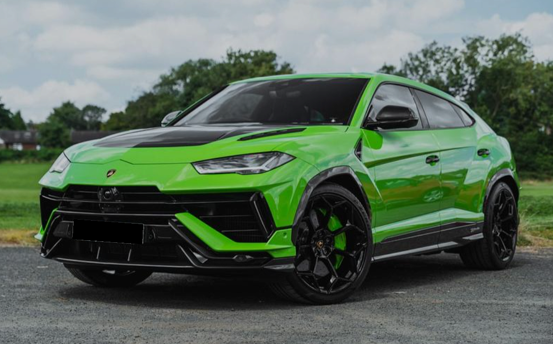 фото объект - photo 8